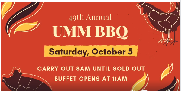 BBQ 2